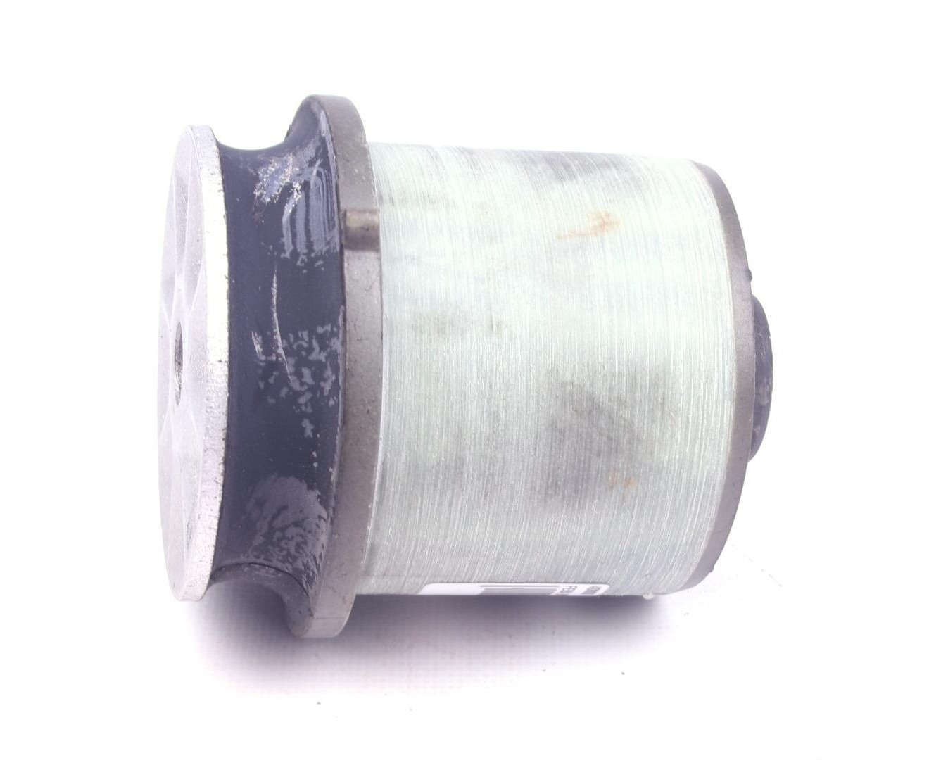 40800 FEBI BILSTEIN